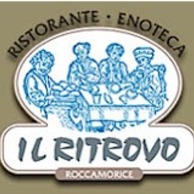 IL RITROVO