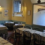 ROMA SPARITA